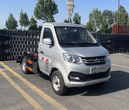 ������CXY5030ZXXG6�ͳ����жʽ������