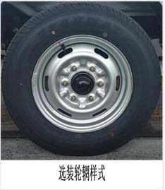 ������CXY5030ZXXG6�ͳ����жʽ������