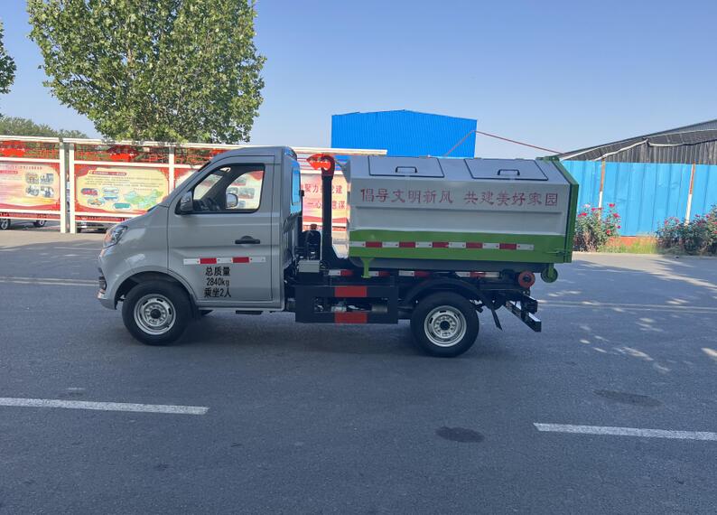 ������CXY5030ZXXG6�ͳ����жʽ������