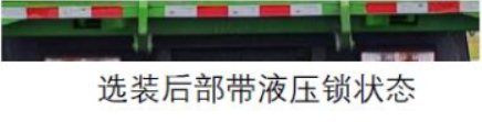 㻷GH5180ZLJEQBEVʹ綯жʽ