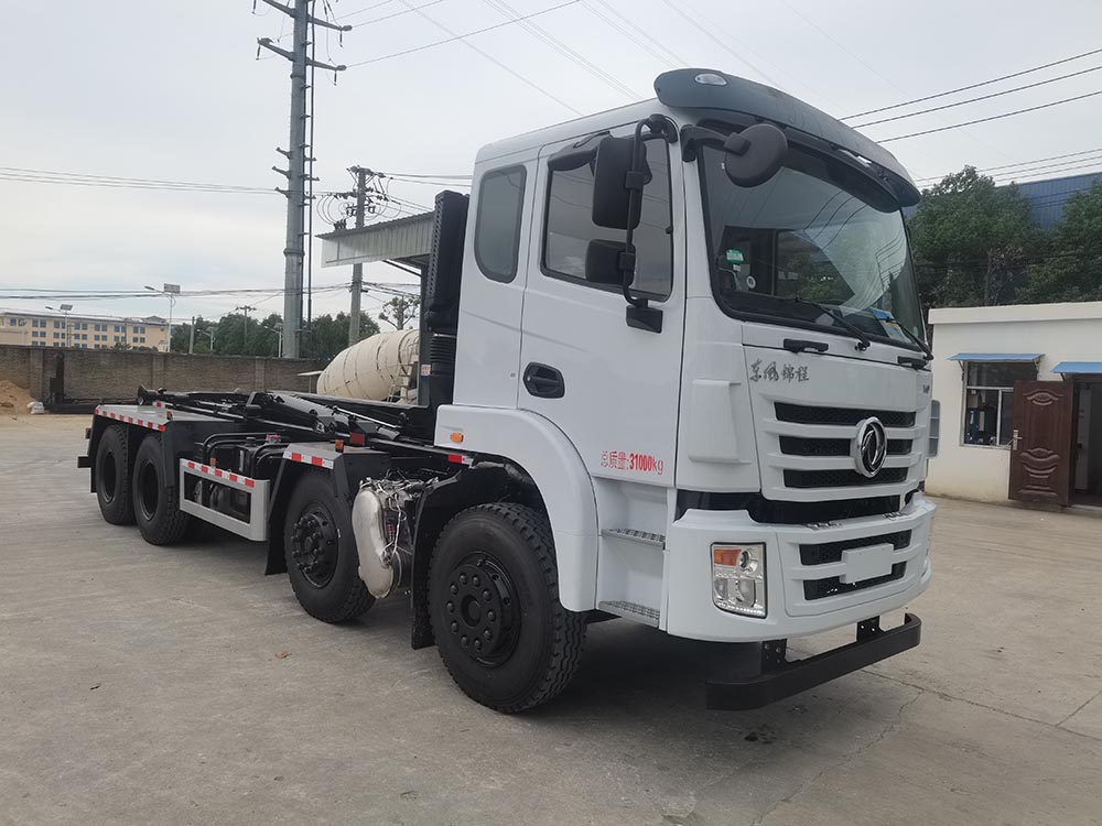 ���ר����NZ5314ZXX�ͳ����жʽ������