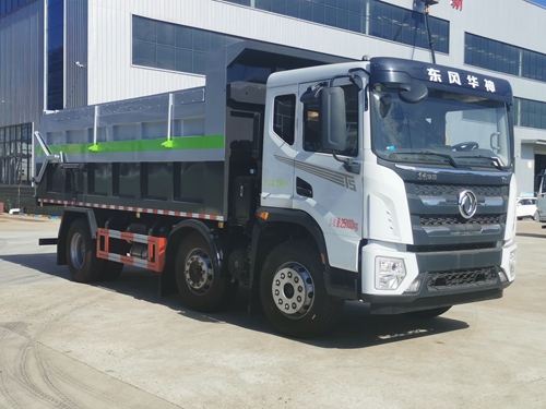 �׵���SZD5253ZLJHX6����жʽ������