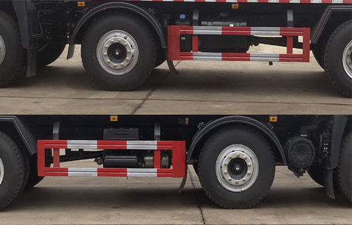 �׵���SZD5253ZLJHX6����жʽ������