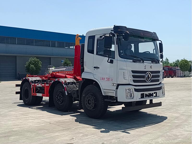 ������CL5250ZXX6AJH�ͳ����жʽ������