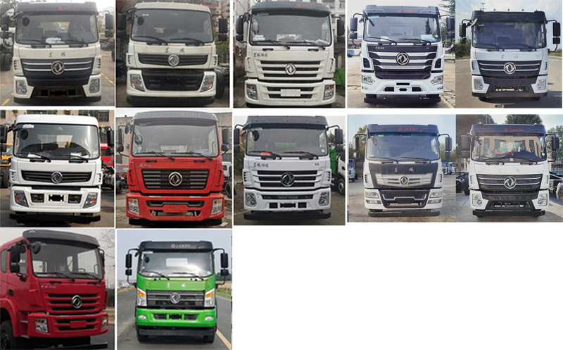 ������CL5250ZXX6AJH�ͳ����жʽ������