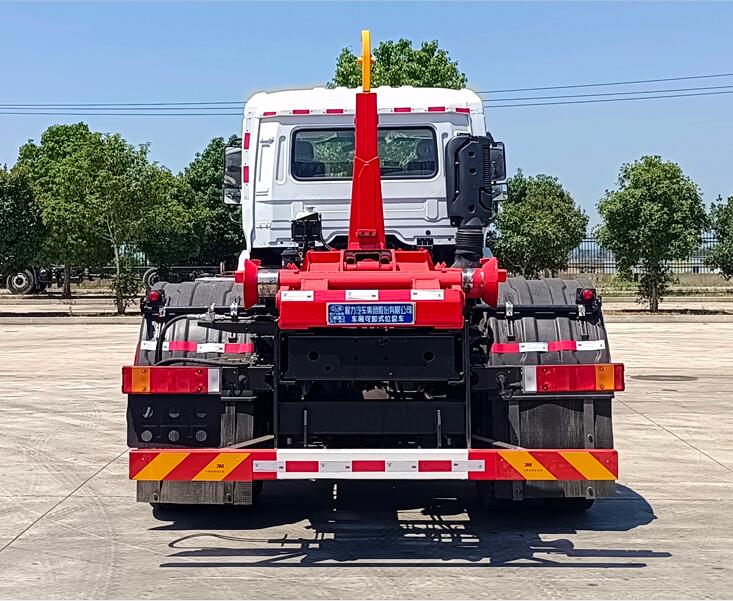 ������CL5250ZXX6AJH�ͳ����жʽ������