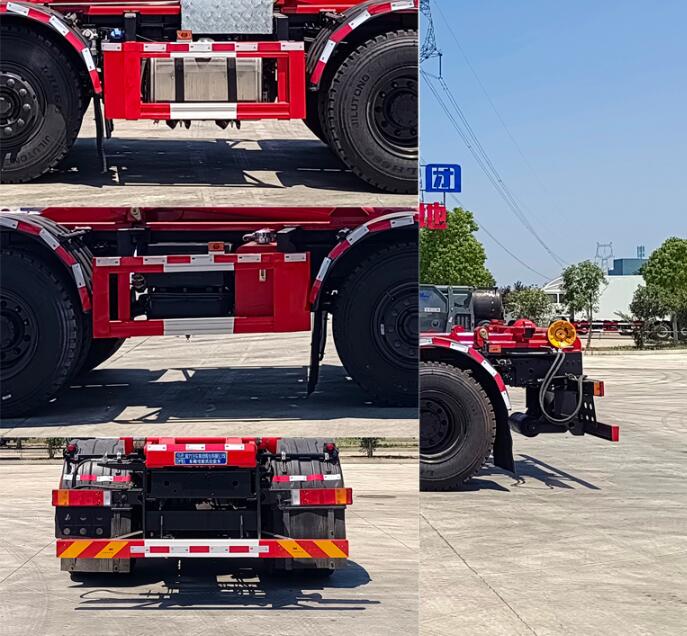 ������CL5250ZXX6AJH�ͳ����жʽ������