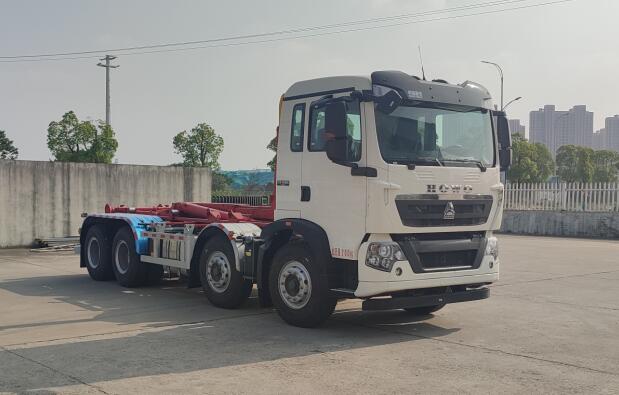 �ô���YD5310ZXXZZE6�ͳ����жʽ������