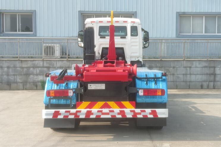 �ô���YD5310ZXXZZE6�ͳ����жʽ������