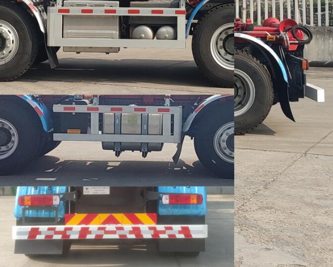 �ô���YD5310ZXXZZE6�ͳ����жʽ������