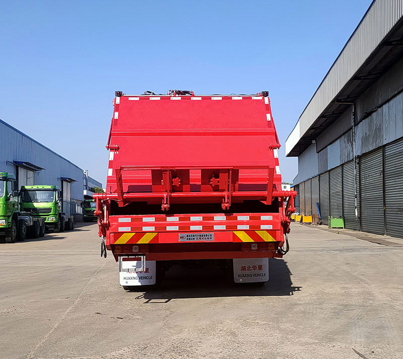 �ٿ�����HHX5311ZYSSX6��ѹ��ʽ������