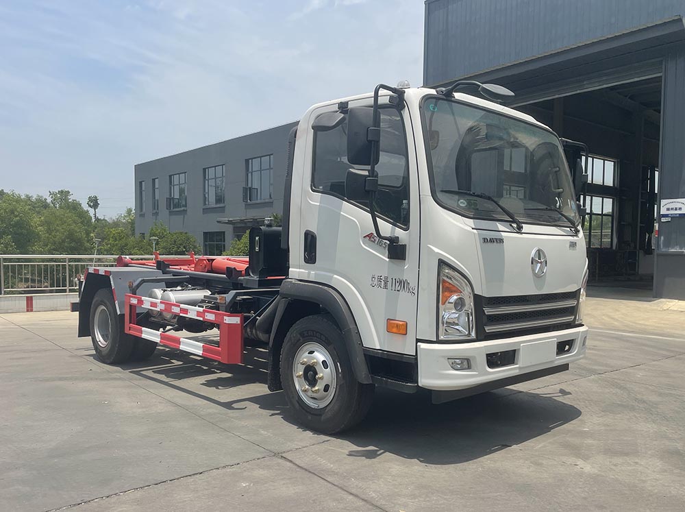 ˹̫¡��HZH5110ZXXCG6�ͳ����жʽ������