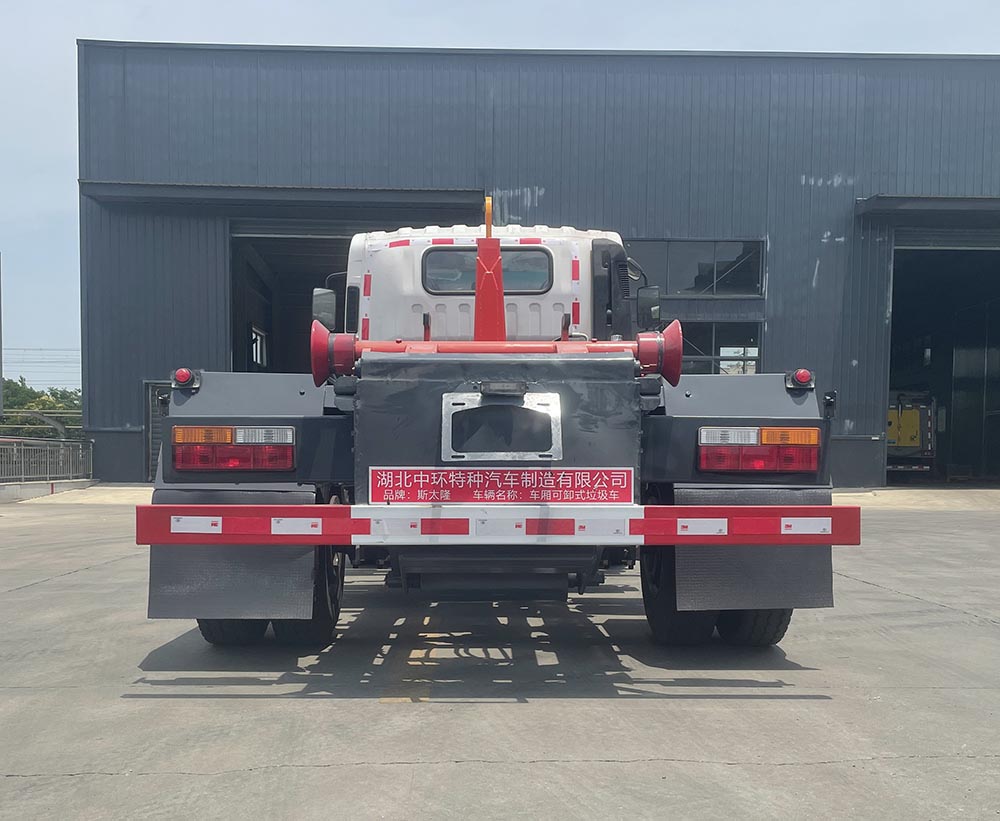 ˹̫¡��HZH5110ZXXCG6�ͳ����жʽ������