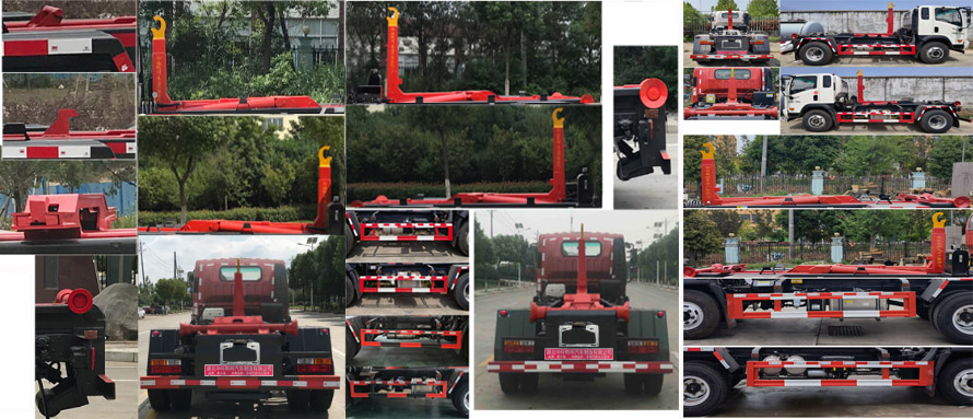 ˹̫¡��HZH5110ZXXCG6�ͳ����жʽ������