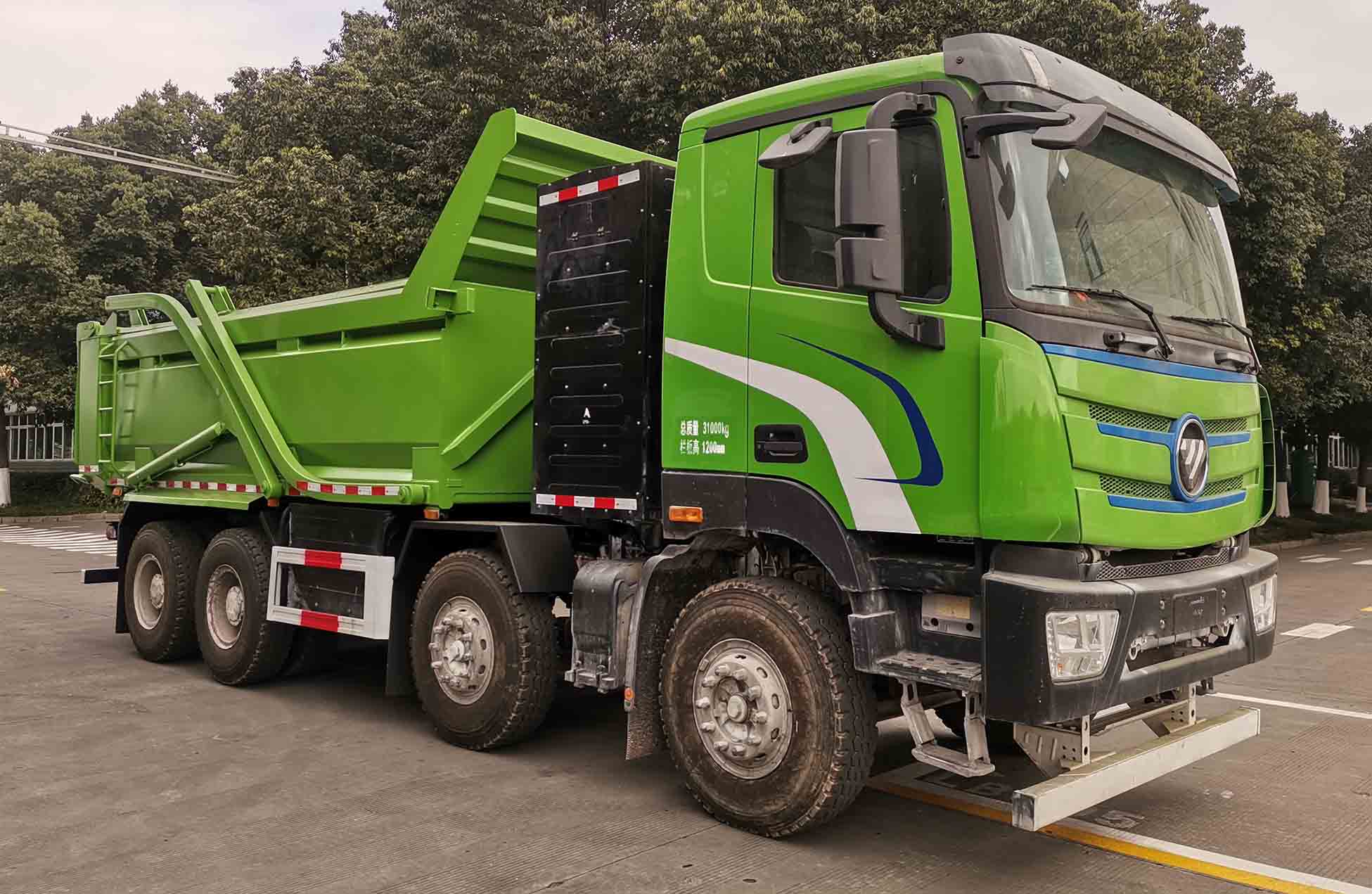 CQT5310ZLJA56BEVʹ綯жʽ