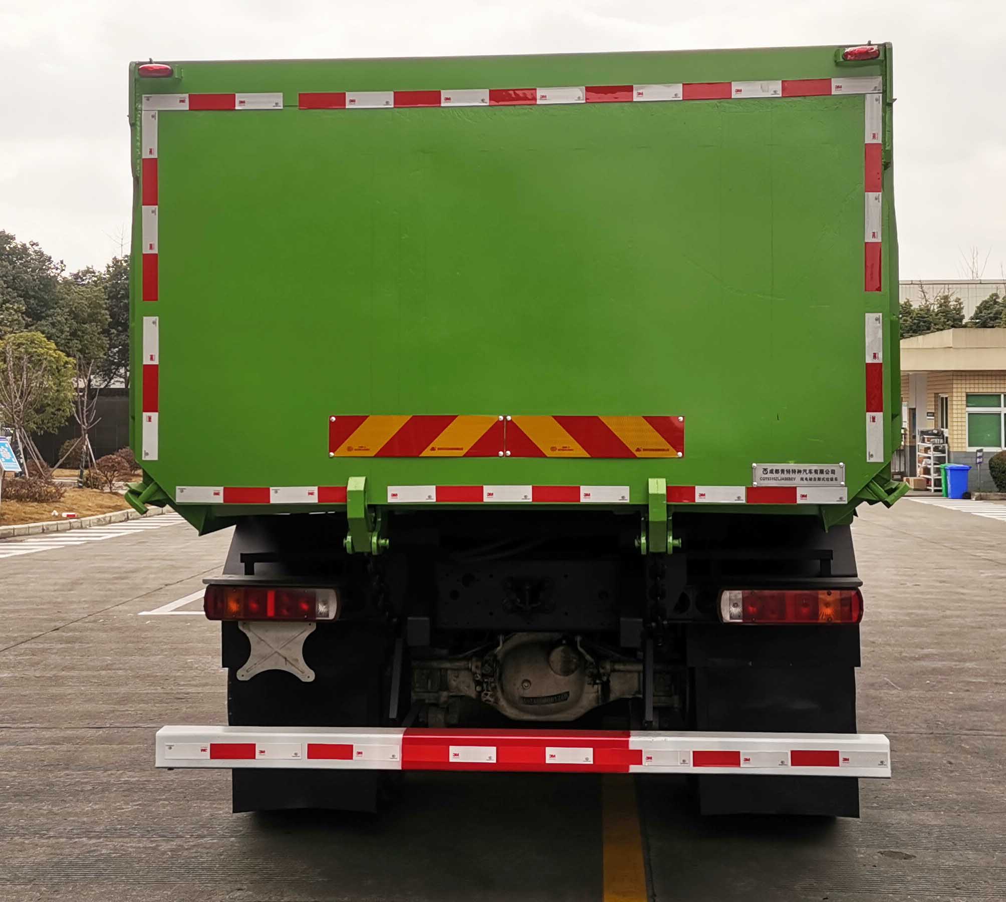 CQT5310ZLJA56BEVʹ綯жʽ