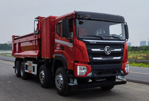 �й��г���TEG5310ZLJADFBEV1�ʹ��綯��жʽ������