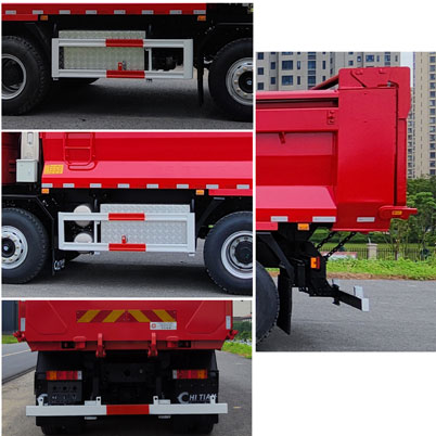 �й��г���TEG5310ZLJADFBEV1�ʹ��綯��жʽ������