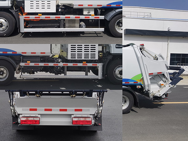 ��������FLM5090ZYSDGFCEV��ȼ�ϵ��ѹ��ʽ������