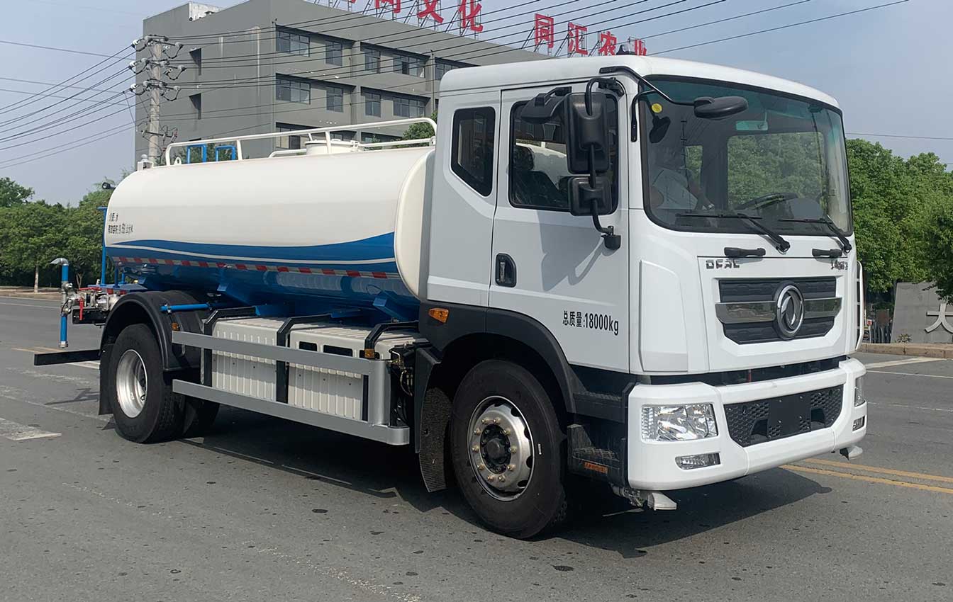�����STD5181GSSEQGFEV�ʹ��綯��ˮ��