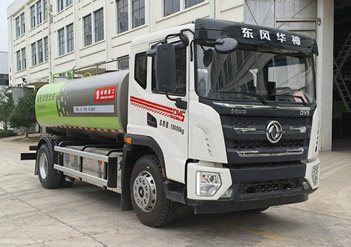 ������XSZ5180GSSBEV�ʹ��綯��ˮ��