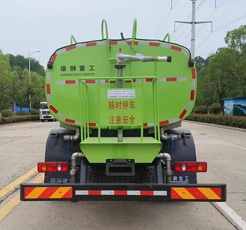������XSZ5180GSSBEV�ʹ��綯��ˮ��