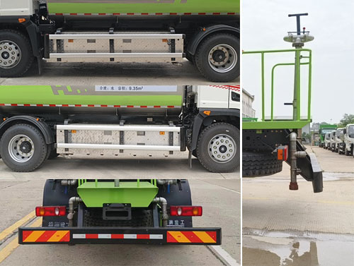 ������XSZ5180GSSBEV�ʹ��綯��ˮ��