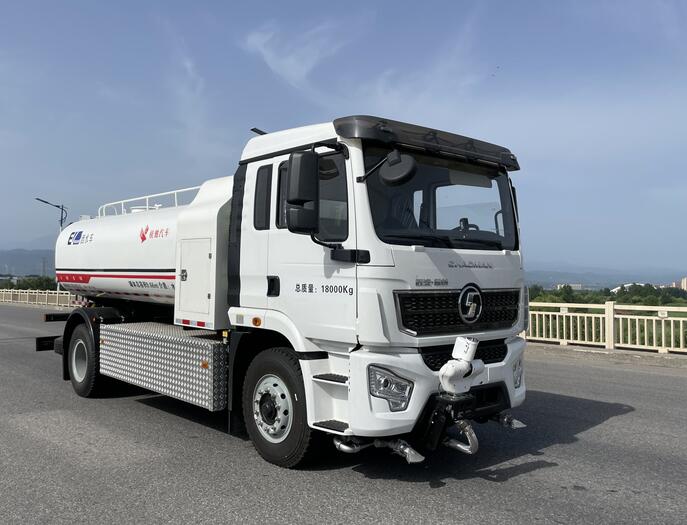 ������JCG5180GSSBEV�ʹ��綯��ˮ��